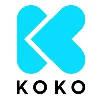 Manager, Customer Success At Koko Networks Deadline:20 Aug 2023 