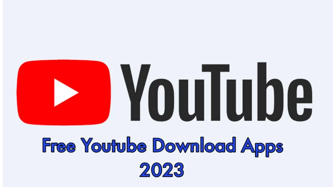 4 incredible youtube video dawnload apps Download Youtube Video